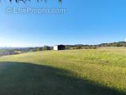 Photo 1 - Terrain à VALENCE