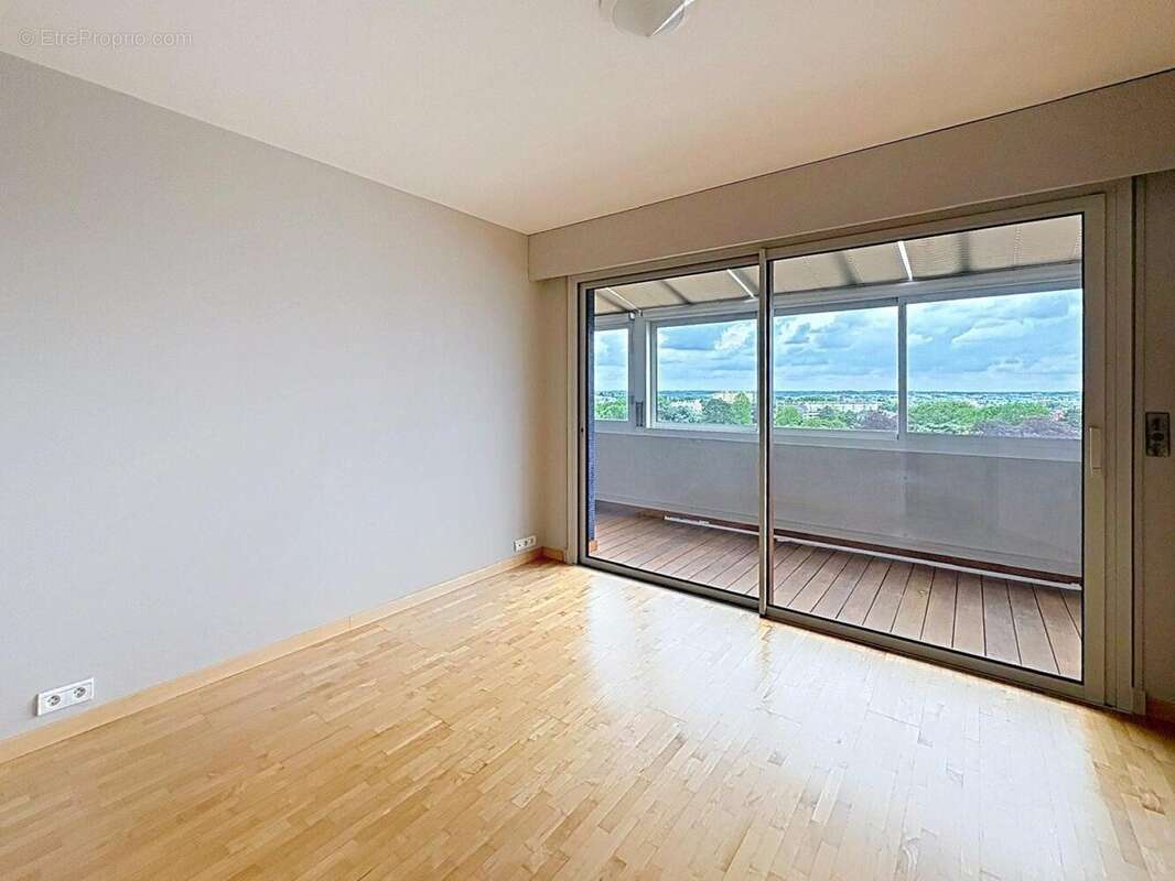 Appartement 183 m² à Rennes  - photo 8