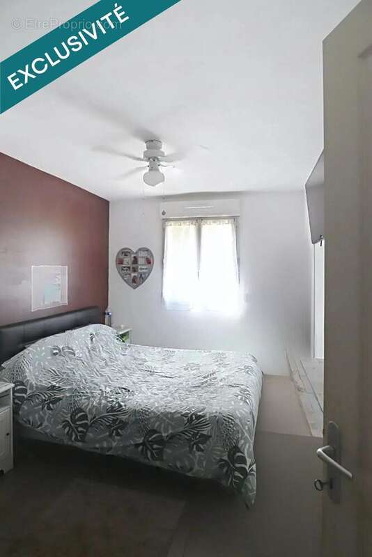 Photo 8 - Maison à COURTRY