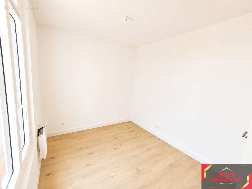 Appartement à ARGELES-SUR-MER