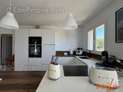 Maison à CARCASSONNE