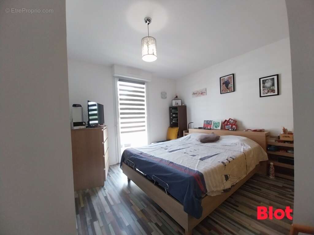 Maison à PLEUDIHEN-SUR-RANCE