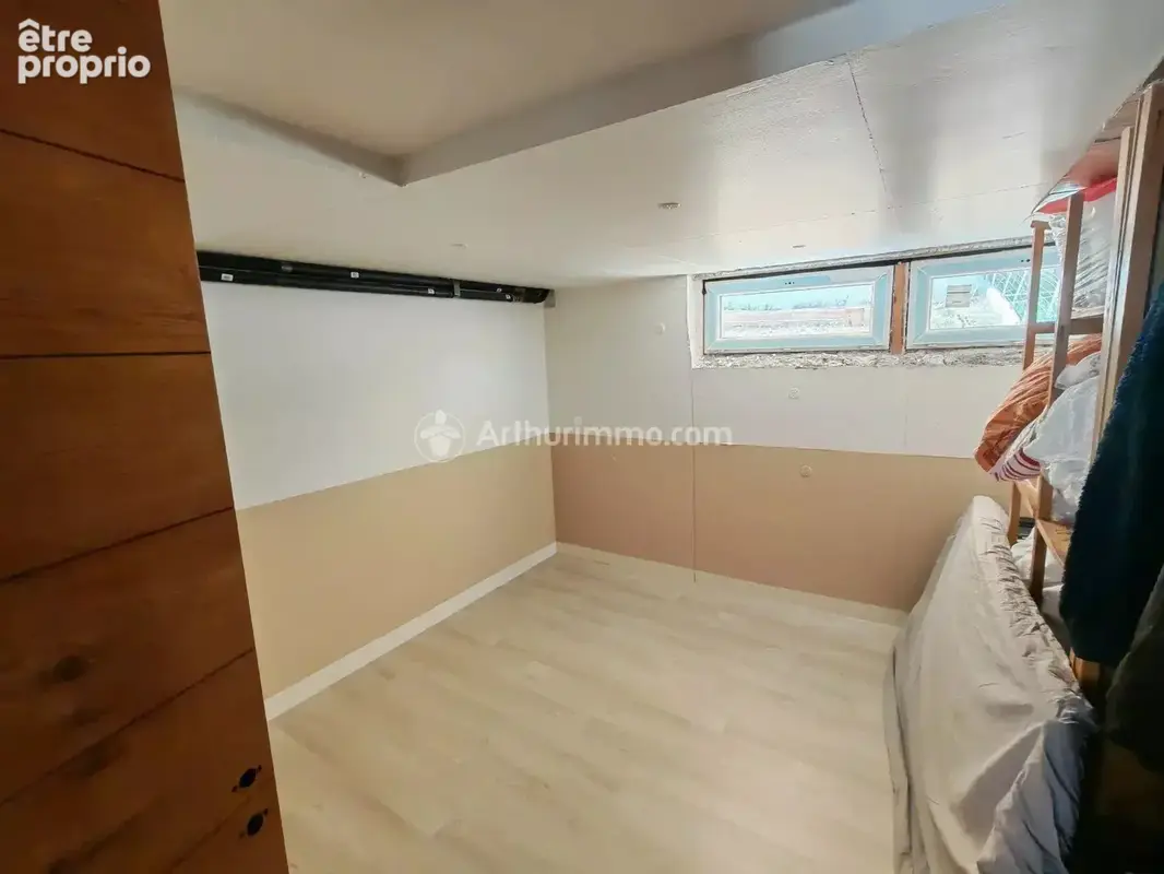 Vente Maison Castres(81100) 117 000ï¿œ - photo 8