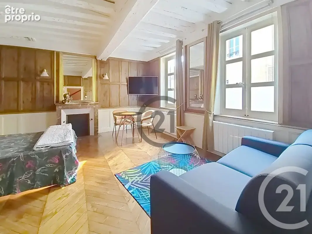 Maison 255 m² à Auxerre  - photo 2
