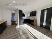 Maison à LA TESTE-DE-BUCH