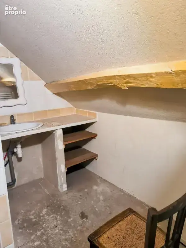 Propriété de charme sur commune de MÉRY SUR CHER - photo 30