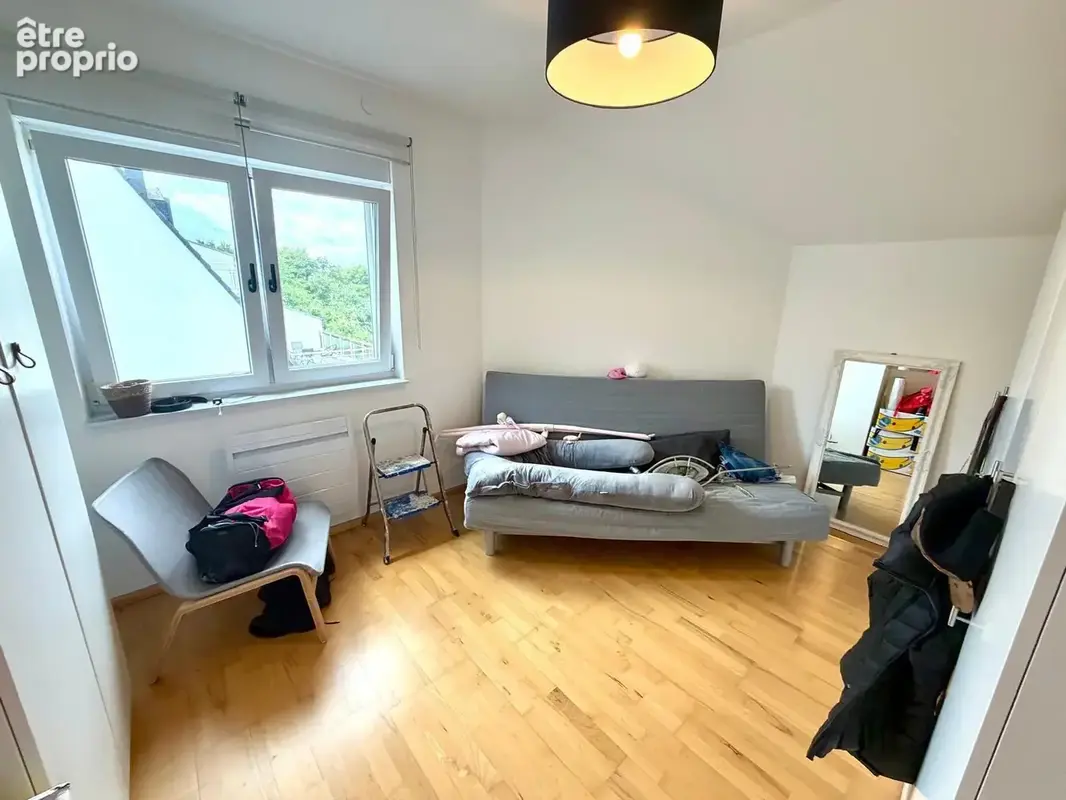 Sublime maison récente avec appartement indépendant - photo 7