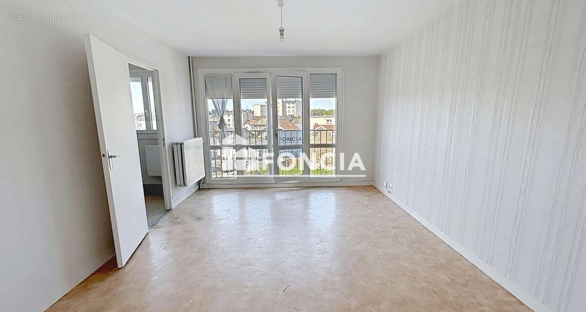 Vente exclusive de Foncia Transaction - photo 2