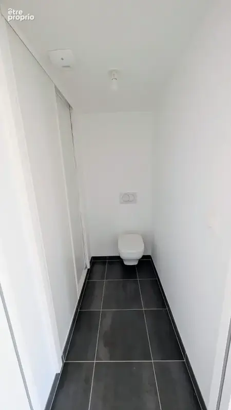 Appartement 80m2 - Pleneuf-Val-André - photo 8
