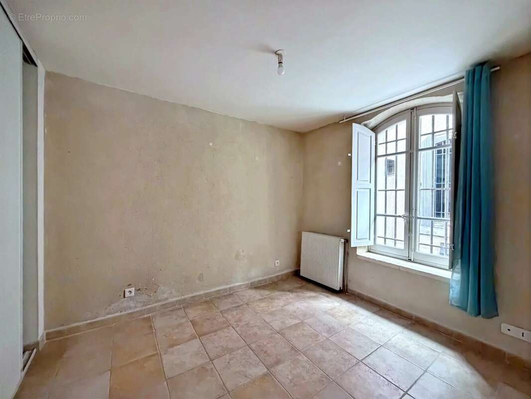 Appartement à ARLES
