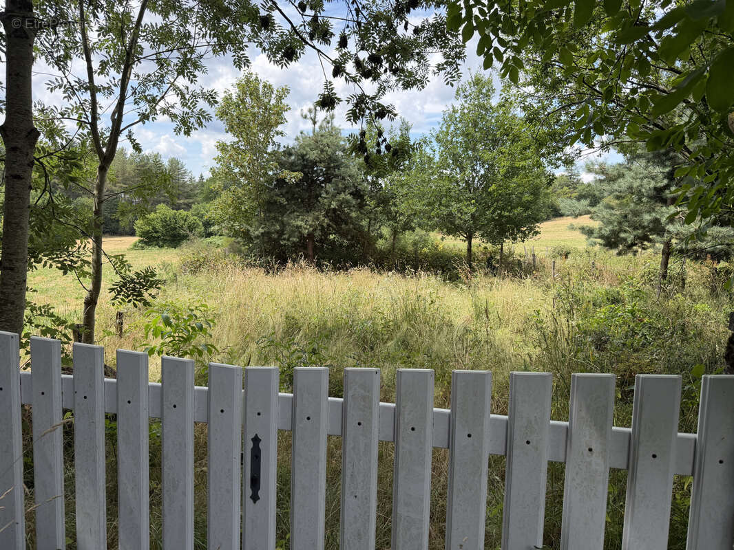 Charme corrézien et potentiel locatif au cœur de la vallée de la Dordogne - photo 9