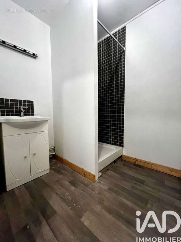 Photo 6 - Appartement à COMPIEGNE