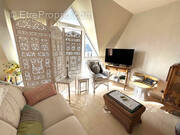 Appartement à SAINT-RENAN