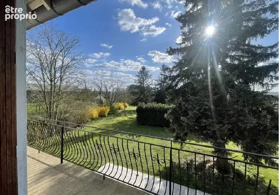 Vente - maison - ligny le chatel - photo 5