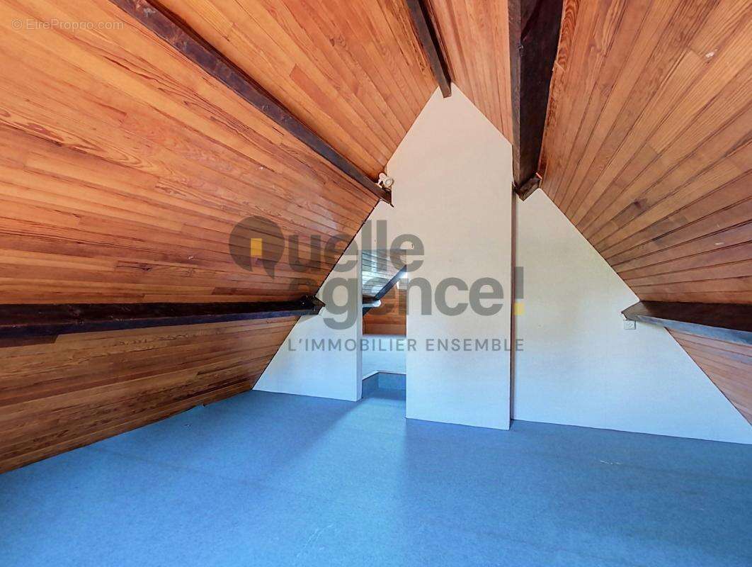 Vue mer : le charme d'aujourd'hui, le projet de demain - photo 20