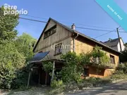 Maison à FRELAND