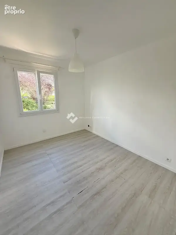 Maison 5 pièces 78 m² à vendre à Chaumontel (95270) - photo 8
