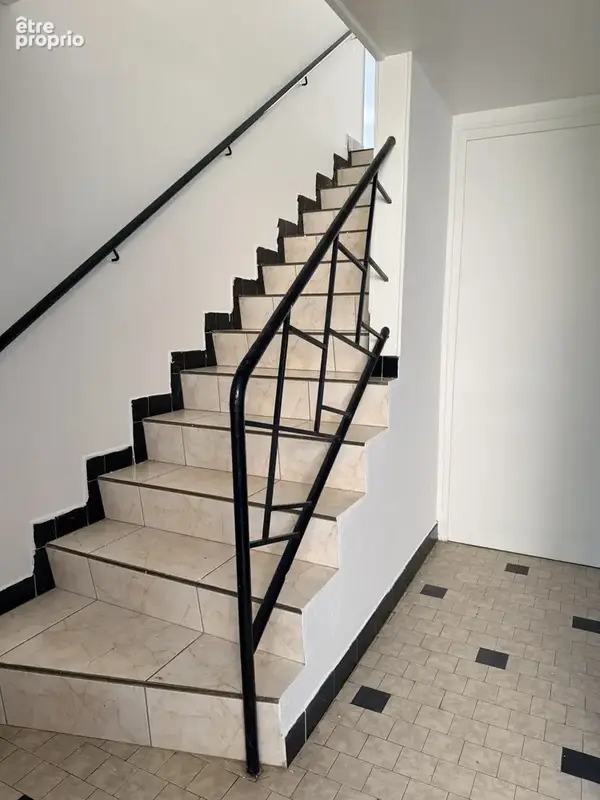 Sur les hauteurs de puy l'évêque maison 3 chambres, jardin - photo 13