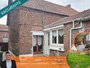 Photo 1 - Maison à HASPRES