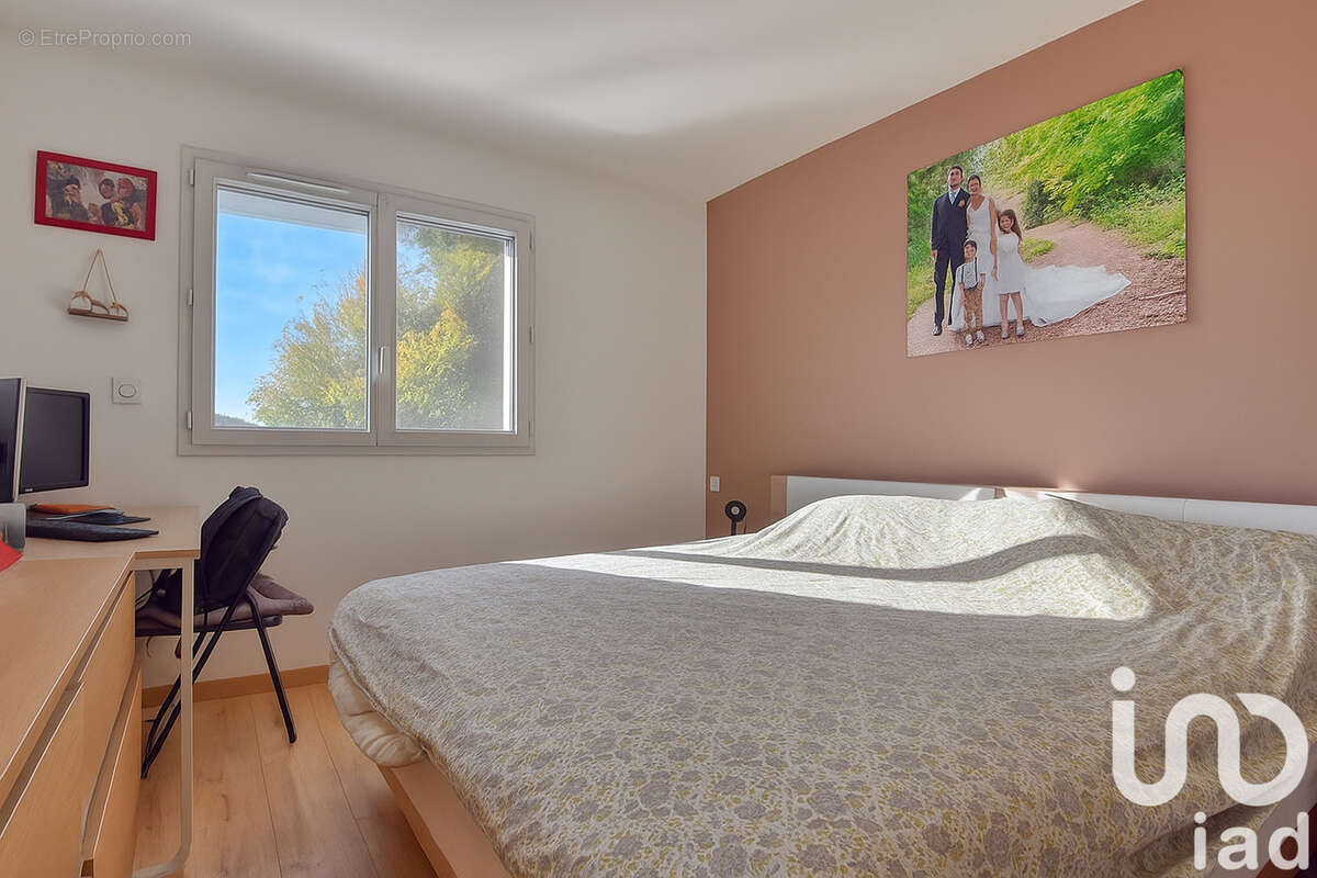 Photo 5 - Maison à BLANQUEFORT