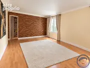 Appartement à SAINT-AVERTIN