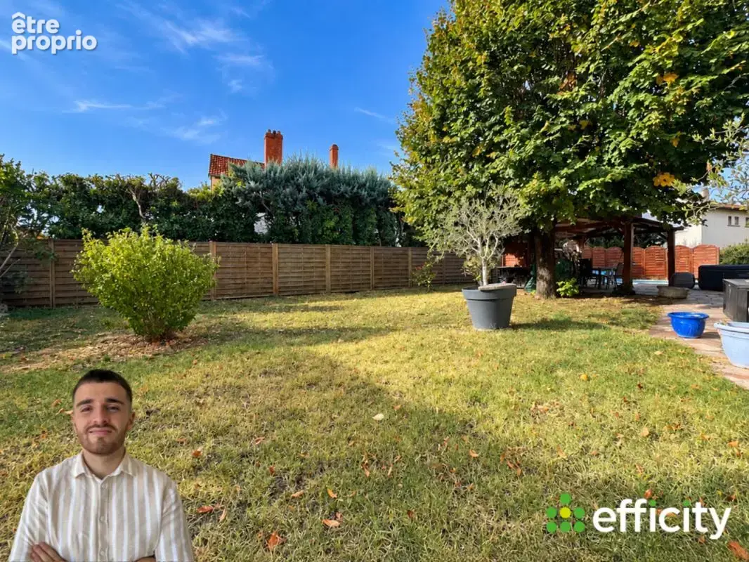 Maison 10 pièces 225 m² à vendre à Saint-Marcellin-En-Forez (42680) - photo 23