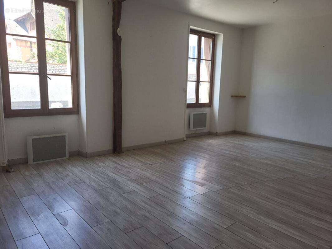 45410.Immeuble Artenay - photo 9