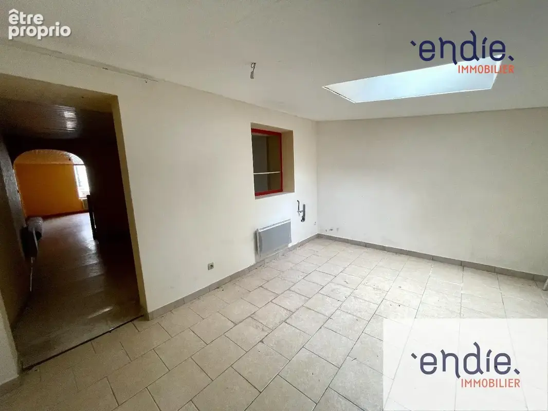Appartement 179 m² à vendre à Bourbonne-Les-Bains (52400) - photo 3