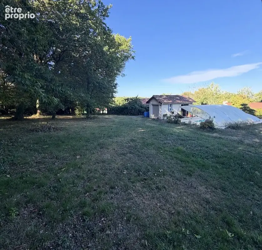 Maison 6 pièces 101 m² à vendre à Perigueux (24000) - photo 12