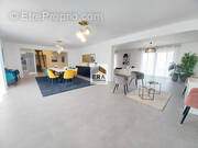 Autre à LA CHAPELLE-VENDOMOISE