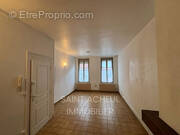 Appartement à AMIENS