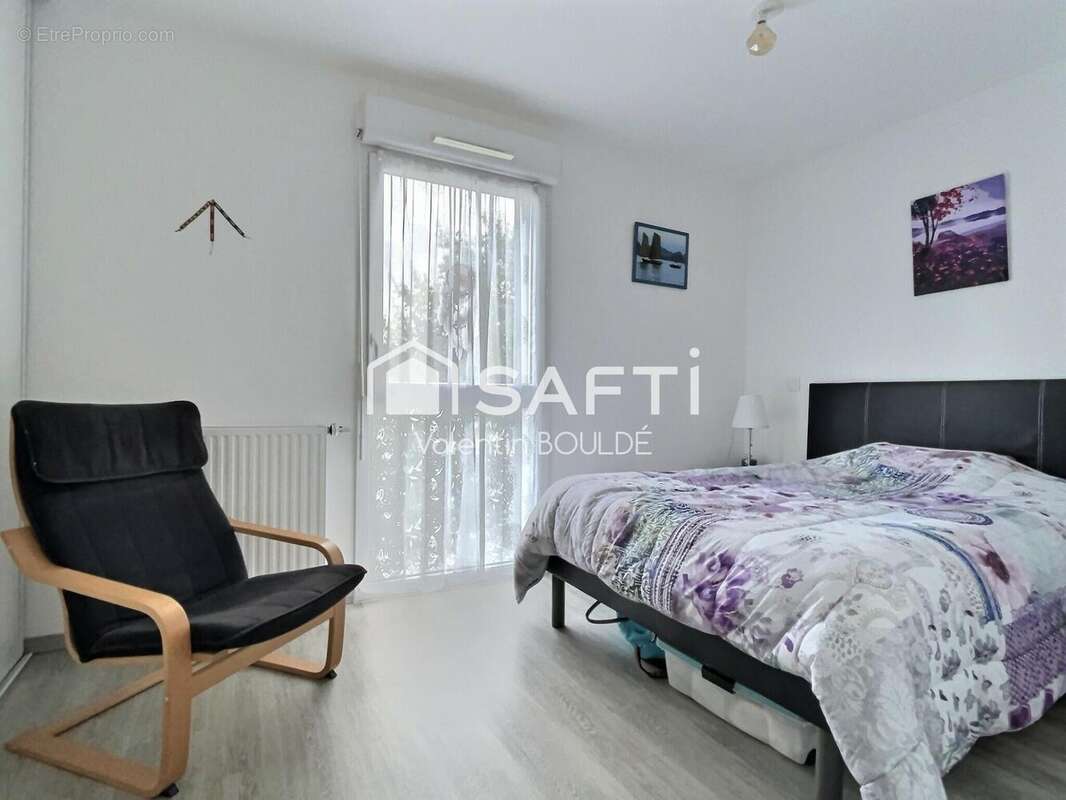 Photo 5 - Maison à ARTIGUES-PRES-BORDEAUX