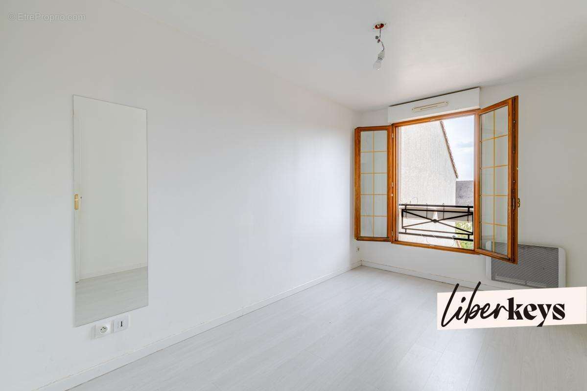 Maison à BALLAINVILLIERS