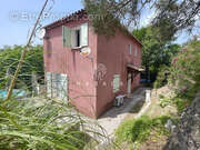 Maison à MONTAUROUX