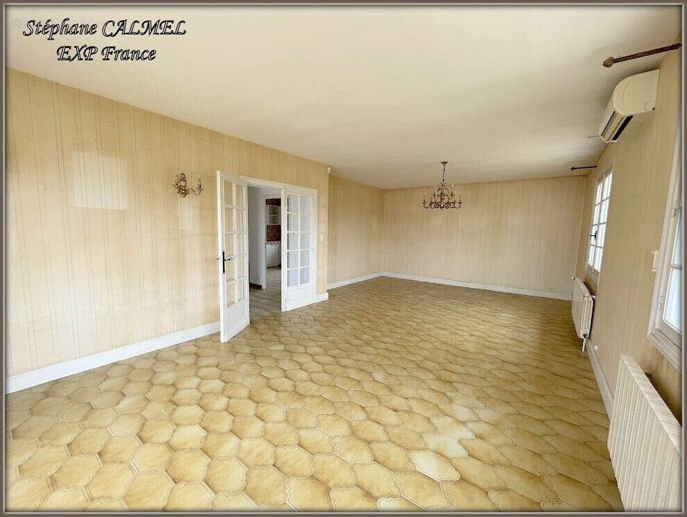 Maison 113 m² à Bergerac  - photo 4