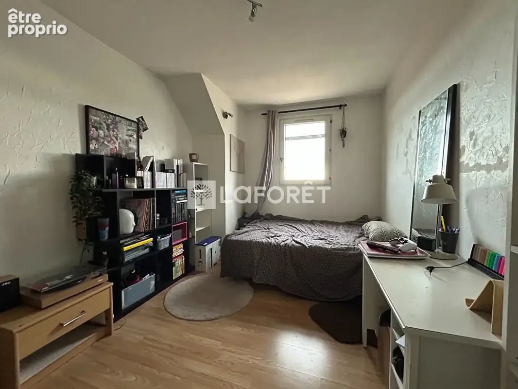 Maison Vence 4 pièce(s) 75 m2 - photo 9