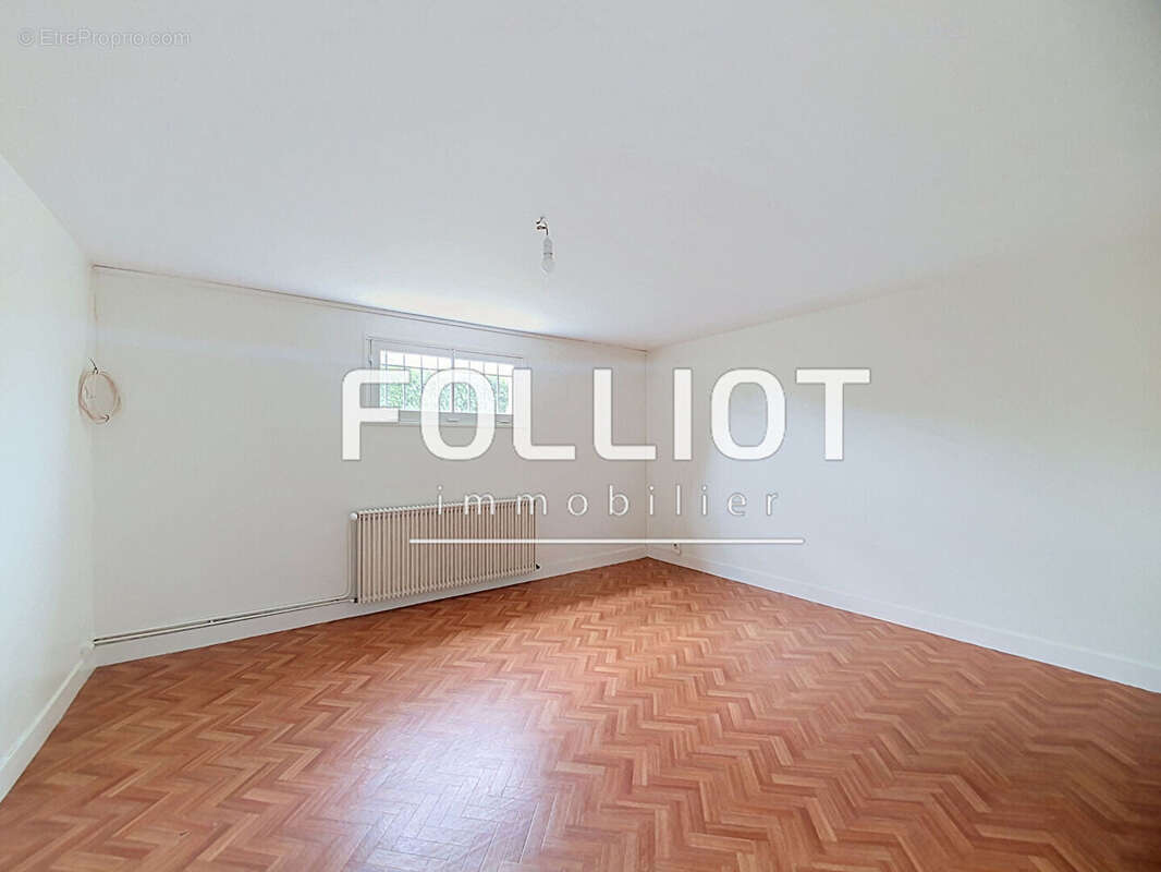 Maison (118m²) - La Haye du Puits - A VENDRE - photo 14
