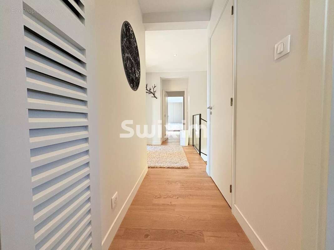 Maison à SAINT-RAPHAEL