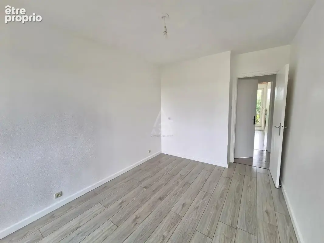 T3 lumineux et sans travaux, prêt à vous accueillir !! - photo 9