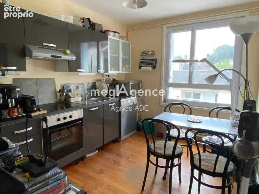 Maison d'habitation et/ou usage professionnel - photo 13