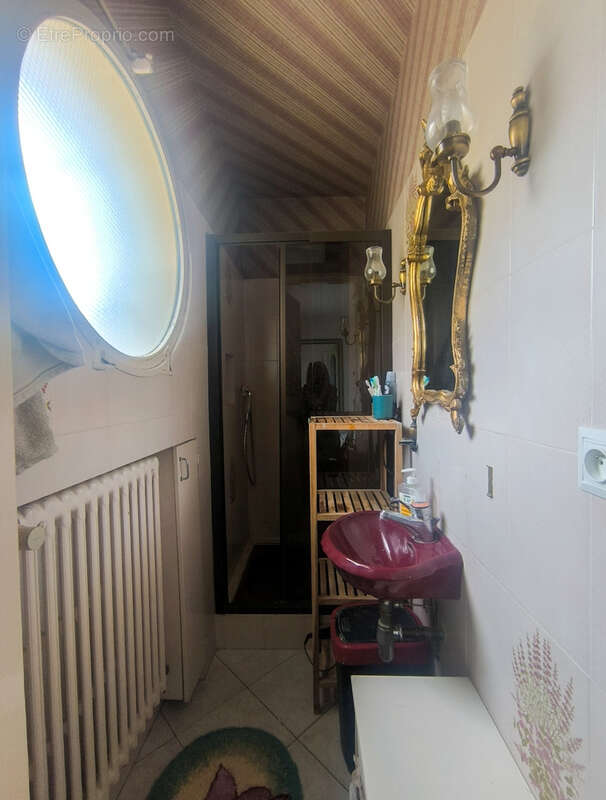 Maison 8 pièces + maison 3 pièces - photo 10