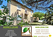 Maison à AVEZE
