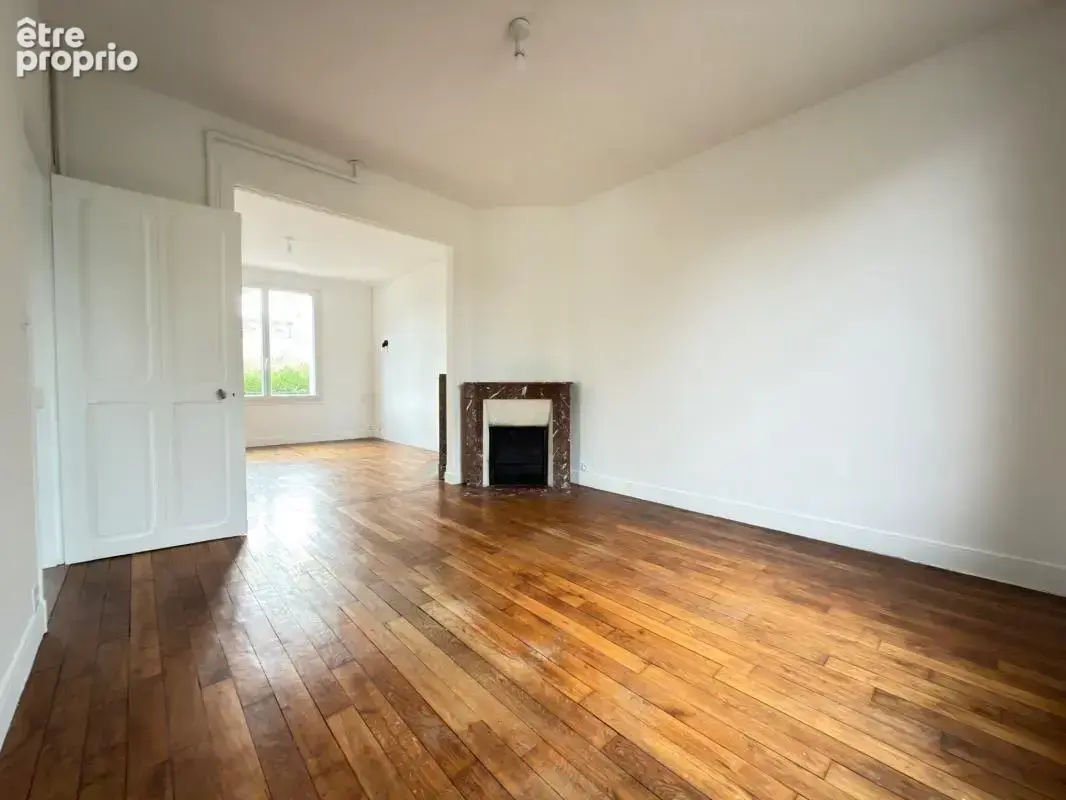 Maison 5 pièces, 95 m2 - photo 7