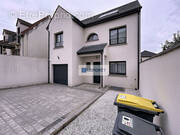 Maison à SARTROUVILLE