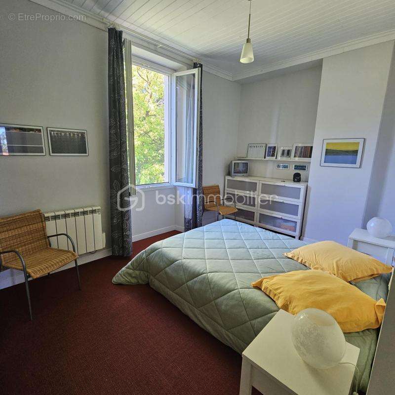 La maison des Souvenirs de Famille - photo 12