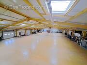 Photo 2 - Autre à AMBERT