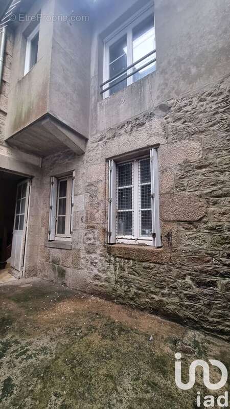 Photo 8 - Maison à DINAN