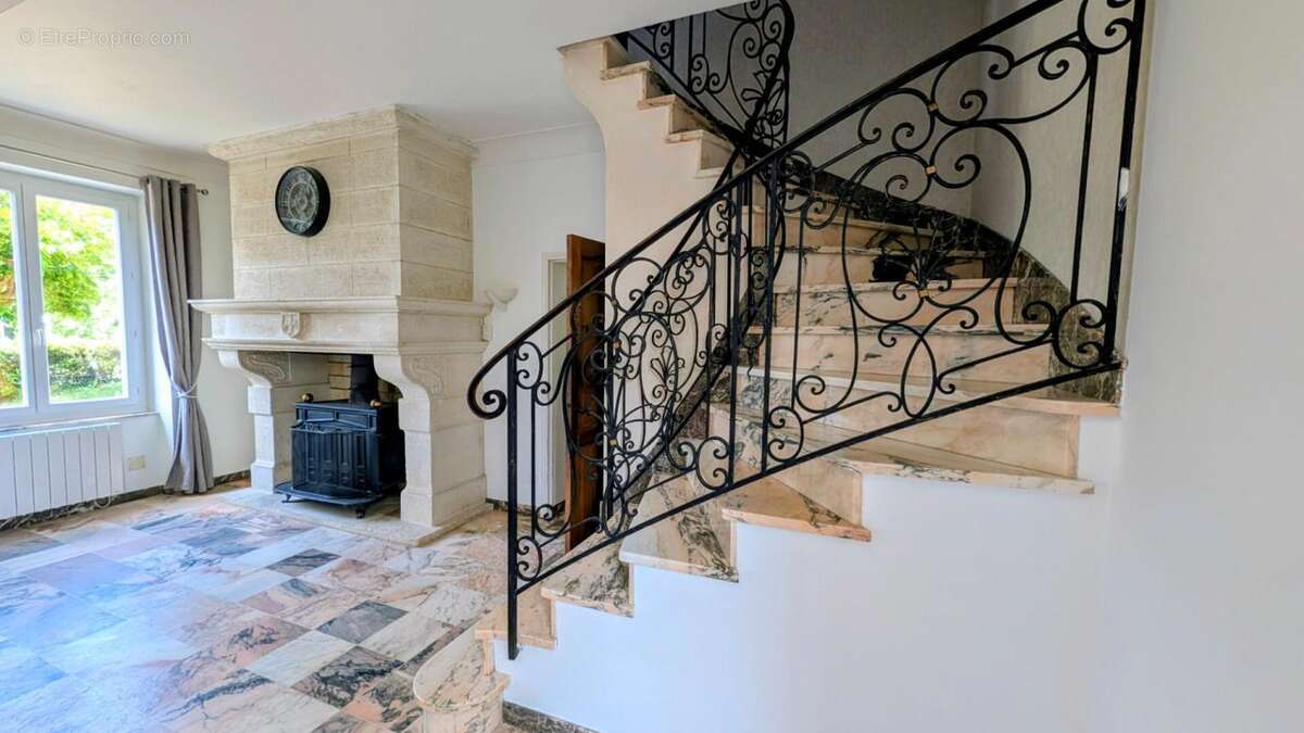 Maison au coeur de la nature proche de Bergerac - photo 4