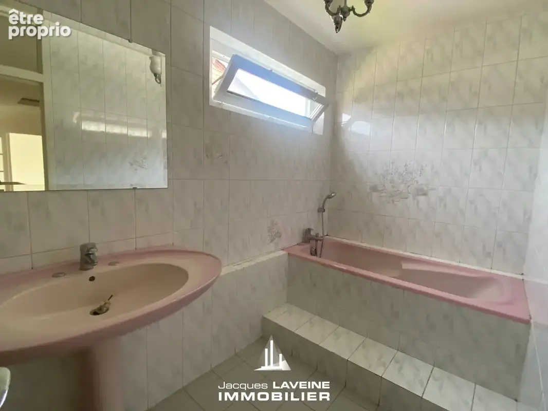 Metz-vallieres maison 6 pieces - photo 12