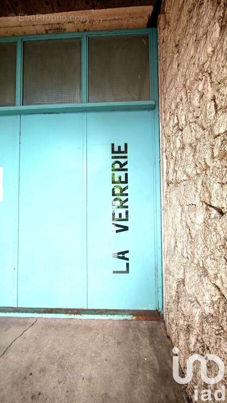 Photo 6 - Appartement à CHOISY-LE-ROI